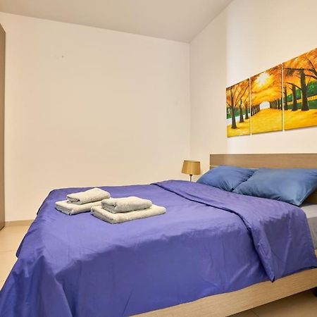 Depiro Point Sliema Luxury Apartment Esterno foto