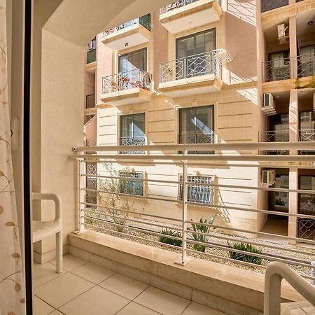 Depiro Point Sliema Luxury Apartment Esterno foto