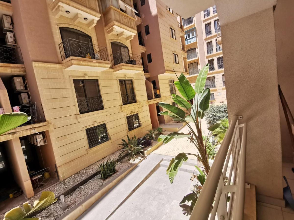 Depiro Point Sliema Luxury Apartment Esterno foto