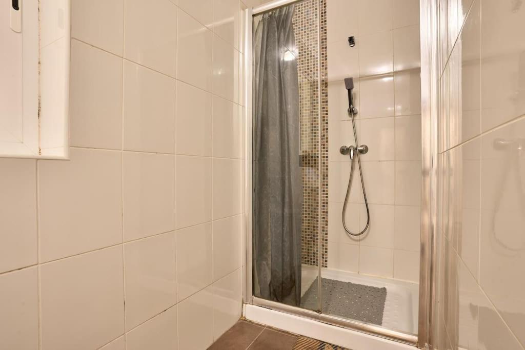 Depiro Point Sliema Luxury Apartment Esterno foto
